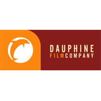 Dauphine film company